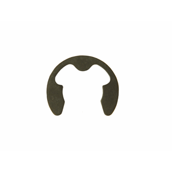 BORGVEER A AS STELSTANG BEV. BORGVEER A AS STELSTANG BEV.