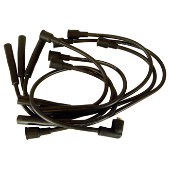 BOUGIEKABELSET +BOBINEKABEL BOUGIEKABELSET +BOBINEKABEL