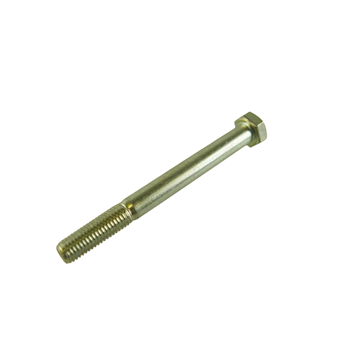 BOUT BEV. HRC BOUT BEV. HRC