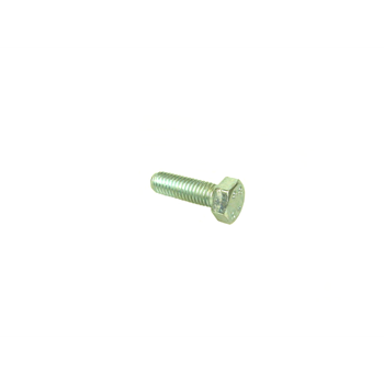 BOLT M5X16 BOLT M5X16