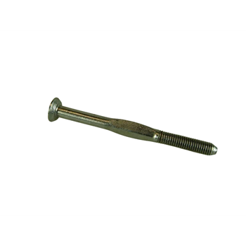 BOUT RESERVE WIELDEKSEL BOUT RESERVE WIELDEKSEL