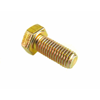 BOUTEN M7X16 BOUTEN M7X16