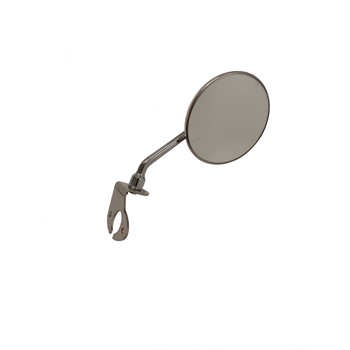 EXT.MIRROR +FAST.DOORHANDLE R