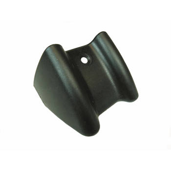 BUMPERHOEKJE VOOR BUMPERHOEKJE VOOR