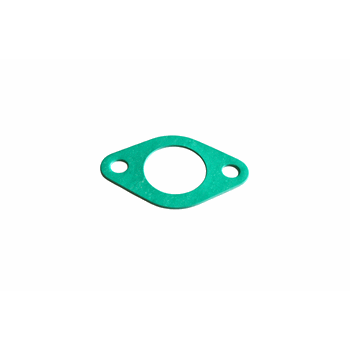 CARB. VOETPAK. OVAAL KLEIN CARB. VOETPAK. OVAAL KLEIN