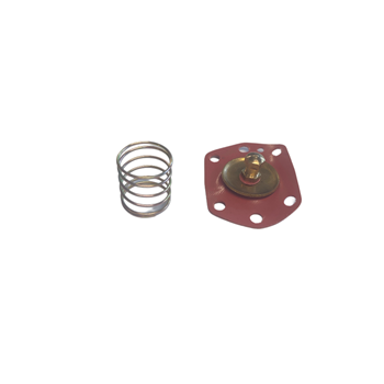 CARBURATEUR MEMBRAAM SOLEX PBIC 32/34 CARBURATEUR MEMBRAAM SOLEX PBIC 32/34