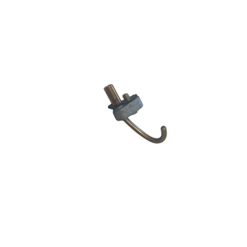 CARBURATEUR PIJPJE SOLEX PBIC 32/34 CARBURATEUR PIJPJE SOLEX PBIC 32/34