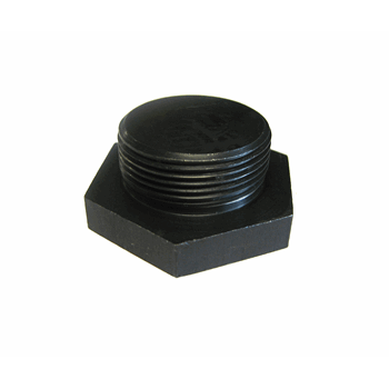 DRAIN PLUG OILPAN