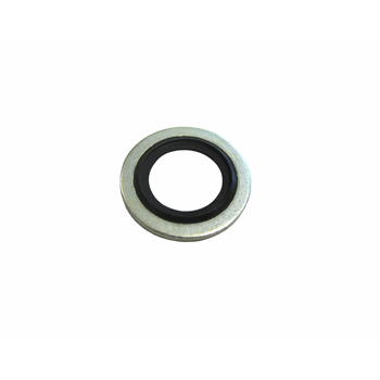 CARTERSTOPRING 16 3 X 22 X 2 CARTERSTOPRING 16 3 X 22 X 2