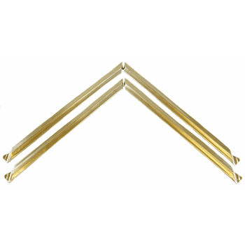 CHEVRON STRIPS CHEVRON STRIPS