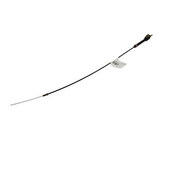 CHOKEKABEL (WEBER CARB.) CHOKEKABEL (WEBER CARB.)