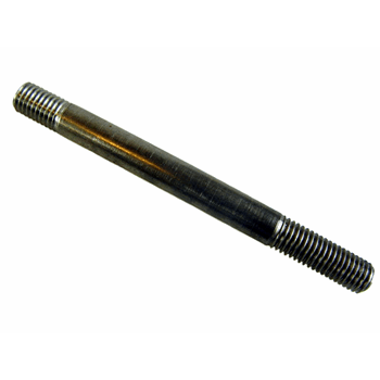 CILINDERKOP TAPEIND CILINDERKOP TAPEIND