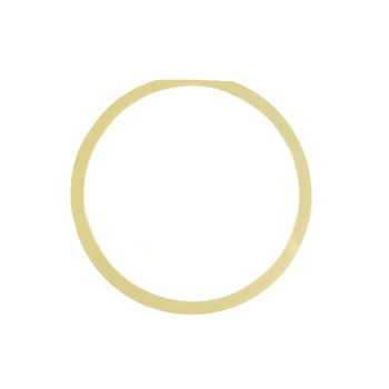 CIL.VOET PAKKING 0.15MM CIL.VOET PAKKING 0.15MM