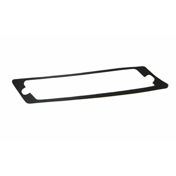 CLIGNOTEUR RUBBER RV CLIGNOTEUR RUBBER RV