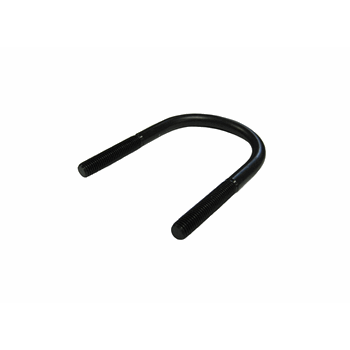 CONTACTSLOT BEUGEL CONTACTSLOT BEUGEL