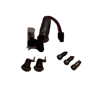 CONTACTSLOTSET CONTACTSLOTSET