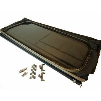 DAK LANG GROTE RUIT DAK LANG GROTE RUIT