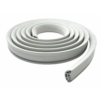 DAKRUBBER BINNEN GRIJS DAKRUBBER BINNEN GRIJS