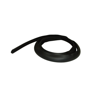 DAKRUBBER BOV. A. RUIT MOUSSE DAKRUBBER BOV. A. RUIT MOUSSE