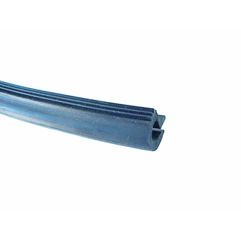 DAKRUBBER GESCHR. ALU/POLY DAK DAKRUBBER GESCHR. ALU/POLY DAK