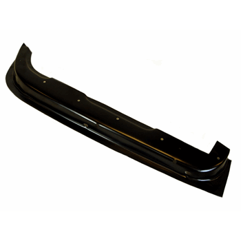 DEUR REP.PLAAT BODEM LA BINNEN DEUR REP.PLAAT BODEM LA BINNEN