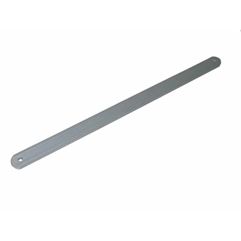 DEURGREEP BINNEN GRIJS LV/RV DEURGREEP BINNEN GRIJS LV/RV