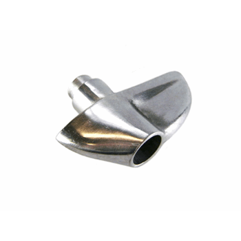 DEURGREEP BUITEN LV/RV DEURGREEP BUITEN LV/RV