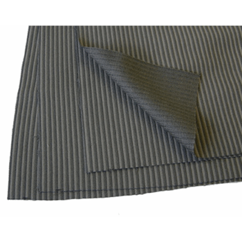 DEURPANEEL BEKLEDING SET DEURPANEEL BEKLEDING SET