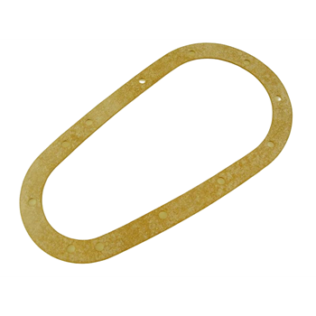 DISTRIBUTIE DEKSELPAK. KURK DISTRIBUTIE DEKSELPAK. KURK