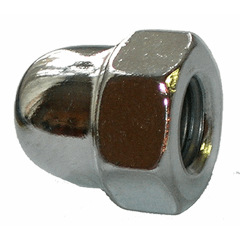 DOPMOER M8 DOPMOER M8