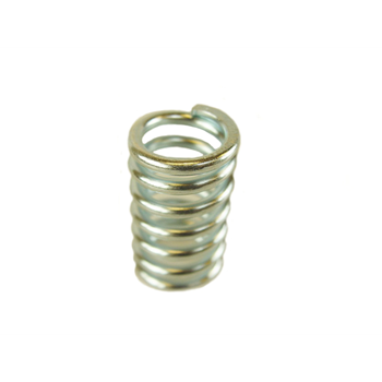 DRUKGROEP VEER DRUKGROEP VEER