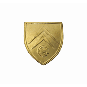 EMBLEEM MOTORKAP HANDGREEP EMBLEEM MOTORKAP HANDGREEP