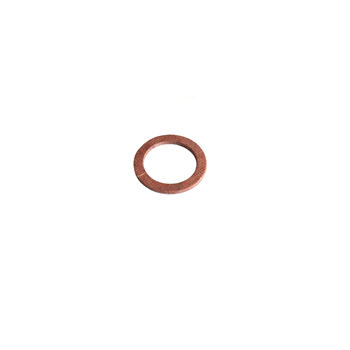 FIBER RING AANZUIGBUIS FIBER RING AANZUIGBUIS