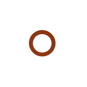 FIBERRING BANJOBOUT CARB.SET FIBERRING BANJOBOUT CARB.SET