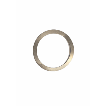 FUSEEKOGEL AFSTEL SHIM 55x45x01MM FUSEEKOGEL AFSTEL SHIM 55x45x01MM