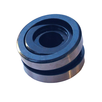 FUSEEKOGEL ONDER FUSEEKOGEL ONDER