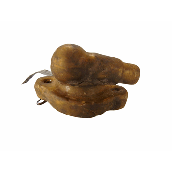 FUSEEKOGEL ONDER FUSEEKOGEL ONDER