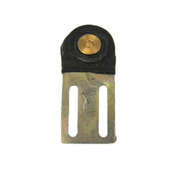 GASSTANGHOUDER (6MM) GASSTANGHOUDER (6MM)