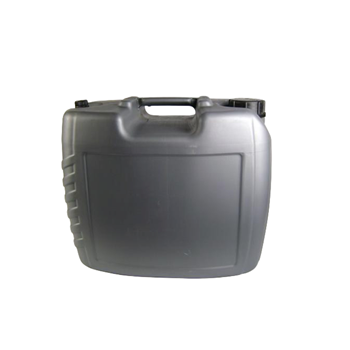 SOFT WATER 20 L SOFT WATER 20 L