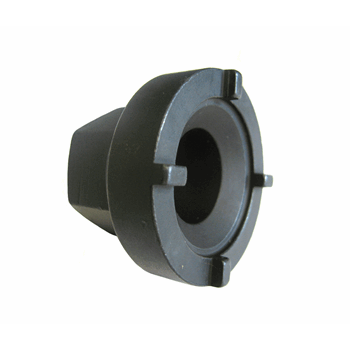 GEREEDSCHAP FUSEEKOGEL BOVEN GEREEDSCHAP FUSEEKOGEL BOVEN