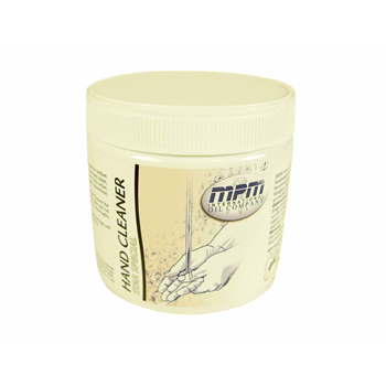 HAND CLEAN. STAR SPECIAL 600ML HAND CLEAN. STAR SPECIAL 600ML