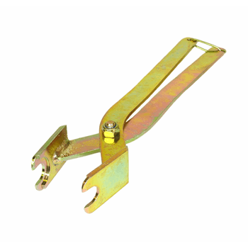 HANDREM VEERSPANNER HANDREM VEERSPANNER