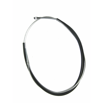 HANDREMKABEL LINKS/RECHTS HANDREMKABEL LINKS/RECHTS