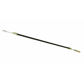 HANDREMKABEL LINKS SCHIJVEN HANDREMKABEL LINKS SCHIJVEN