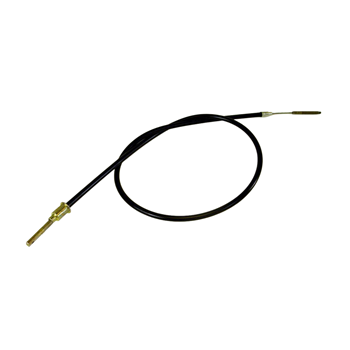 HANDREMKABEL RECHTS HANDREMKABEL RECHTS