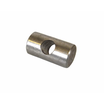 HANDREMKABEL VERBINDINGSBUSJE HANDREMKABEL VERBINDINGSBUSJE