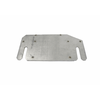 HITTESCHILD HITTESCHILD