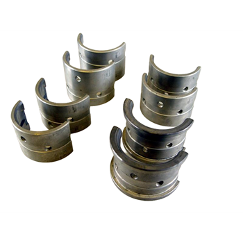 HOOFDLAGERSET 1.25 HOOFDLAGERSET 1.25