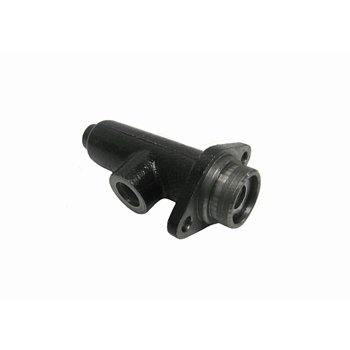 HOOFDREMCILINDER (ENKEL) HOOFDREMCILINDER (ENKEL)