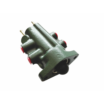 HRC STAAL / LHM DV-DT-DP-DaG HRC STAAL / LHM DV-DT-DP-DaG